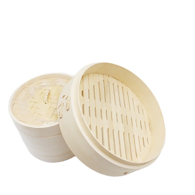  High Quality Wholesale Cooking Use Multi-Functional Food Grade Bamboo