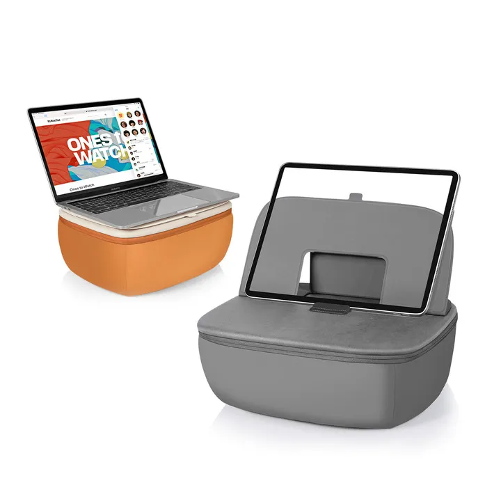 SAIJI Adjustable mobile phone holder new design manufacturer phone accesories trending products 2021 new arrivals tablet stands