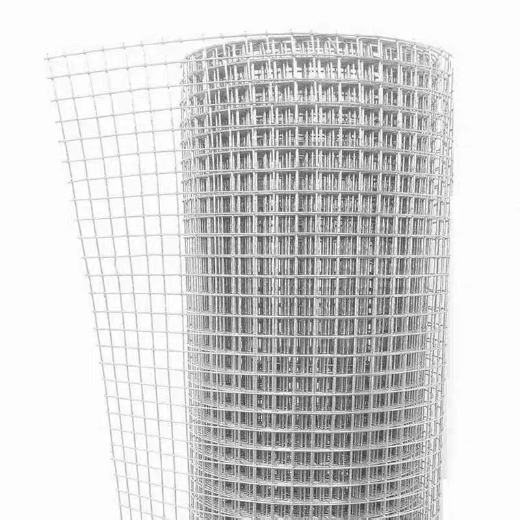 Small Hole Heavy Duty Hot Dipped Galvanized Hardware Cloth/animal wire mesh/fram fence mesh