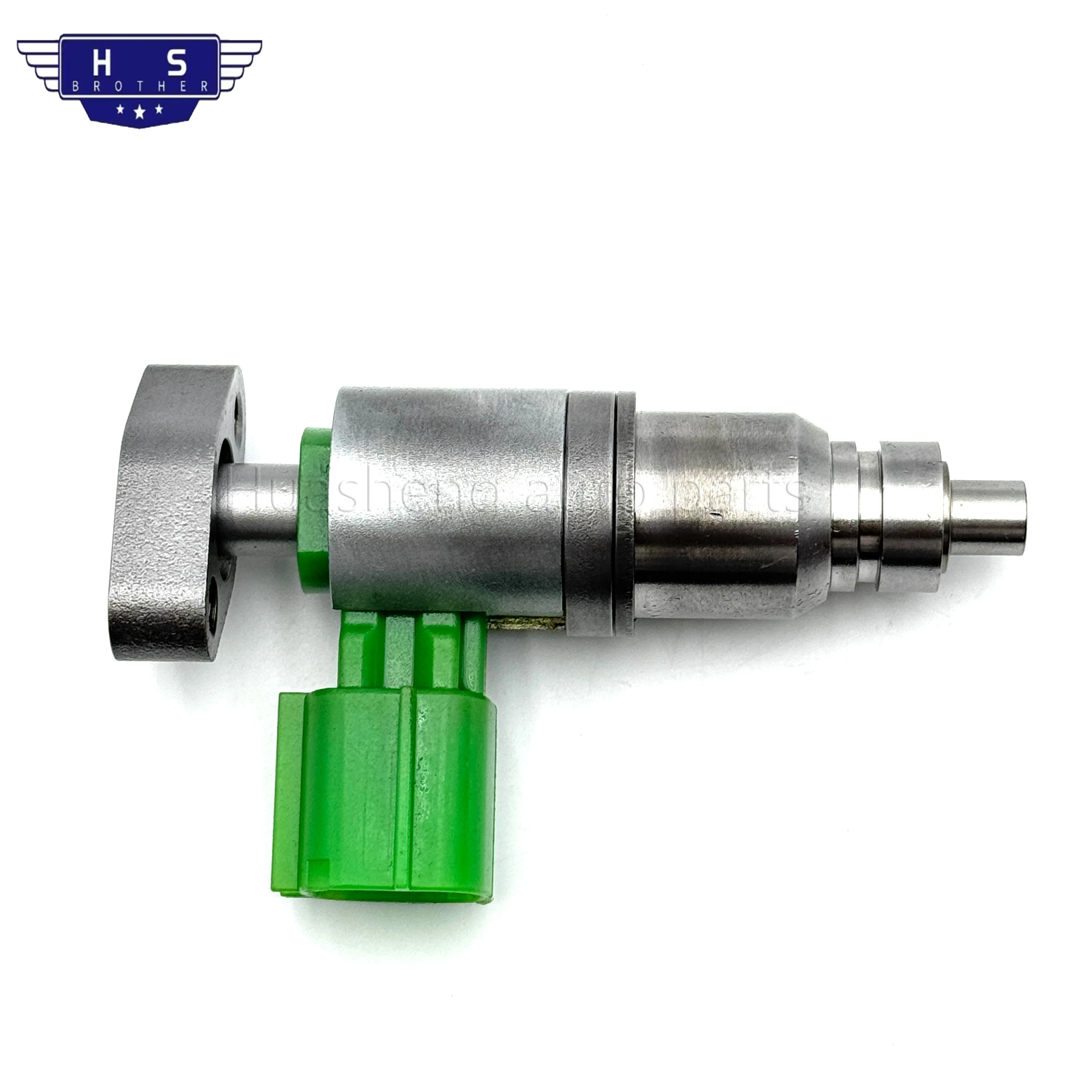 Auto Fuel Injector Nozzles17520-AE050 For Nissan Sentra Bluebird Sylphy Primera QR20 17520AE050