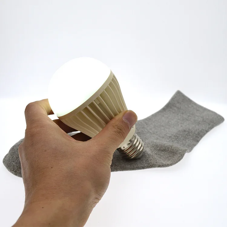 Conductive Earthing Grounding Socks for Men Women 20% Pure Silver Infused Socks Anti-Odor Moisture Wicking Quarter Socks