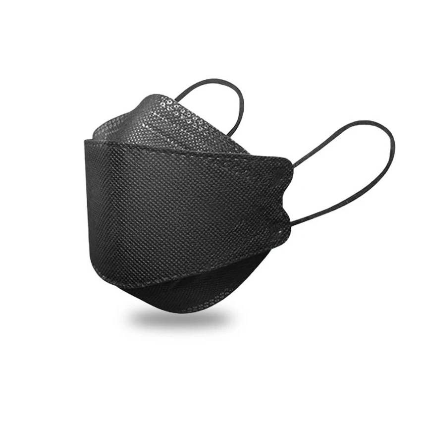  4ply Medi KF94 маска респираторная защита сделанная в СИЗ для