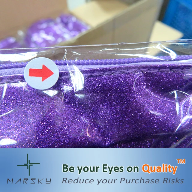 Social Audit/Factory inspection in Shandong /Qingdao / Caoxian / Heze / Linyi / Weifang / Rizhao / Shouguang / Zibo / Yinan