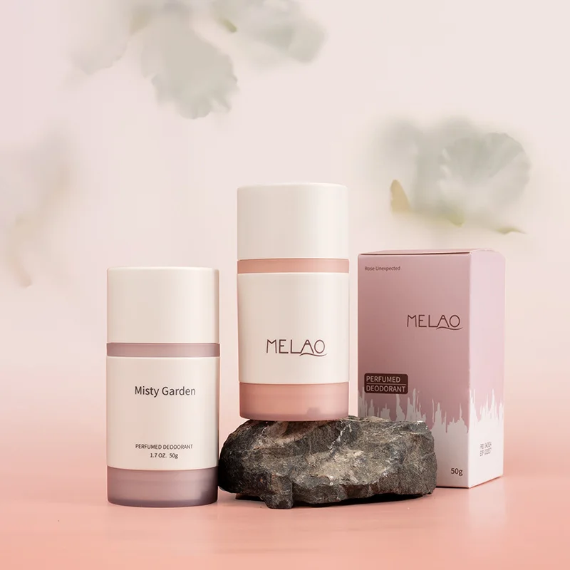 Парфюмированный дезодорант антиперспирант веганский аромат натуральный отбеливающий мужской Органическая палочка