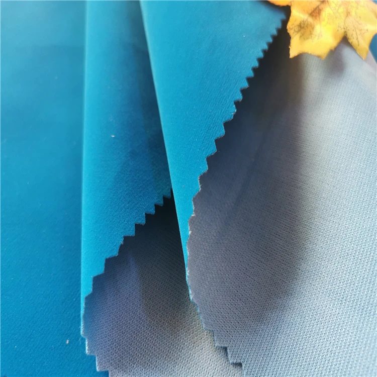 Custom Made In China Carpet Car Suede Cap Fabrics Black Kids Window Curtains Bedroom Bedding Fabric Bed Linen For Pouch Bag