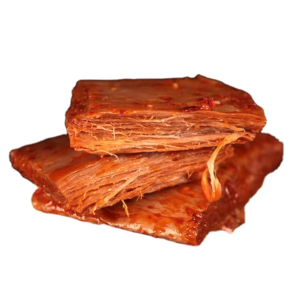high efficiency vegetarian meat Seitan  making machine