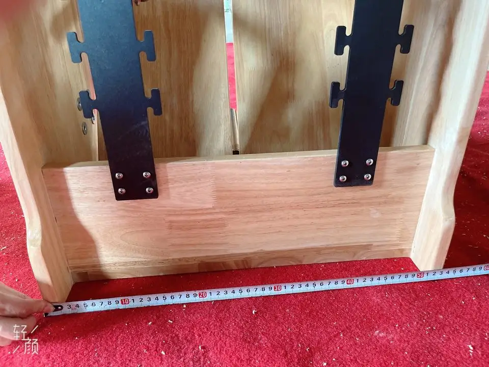 Pilates Reformer Yoga Studio Training Reformer Machine Pilates Stability Pilates Chair