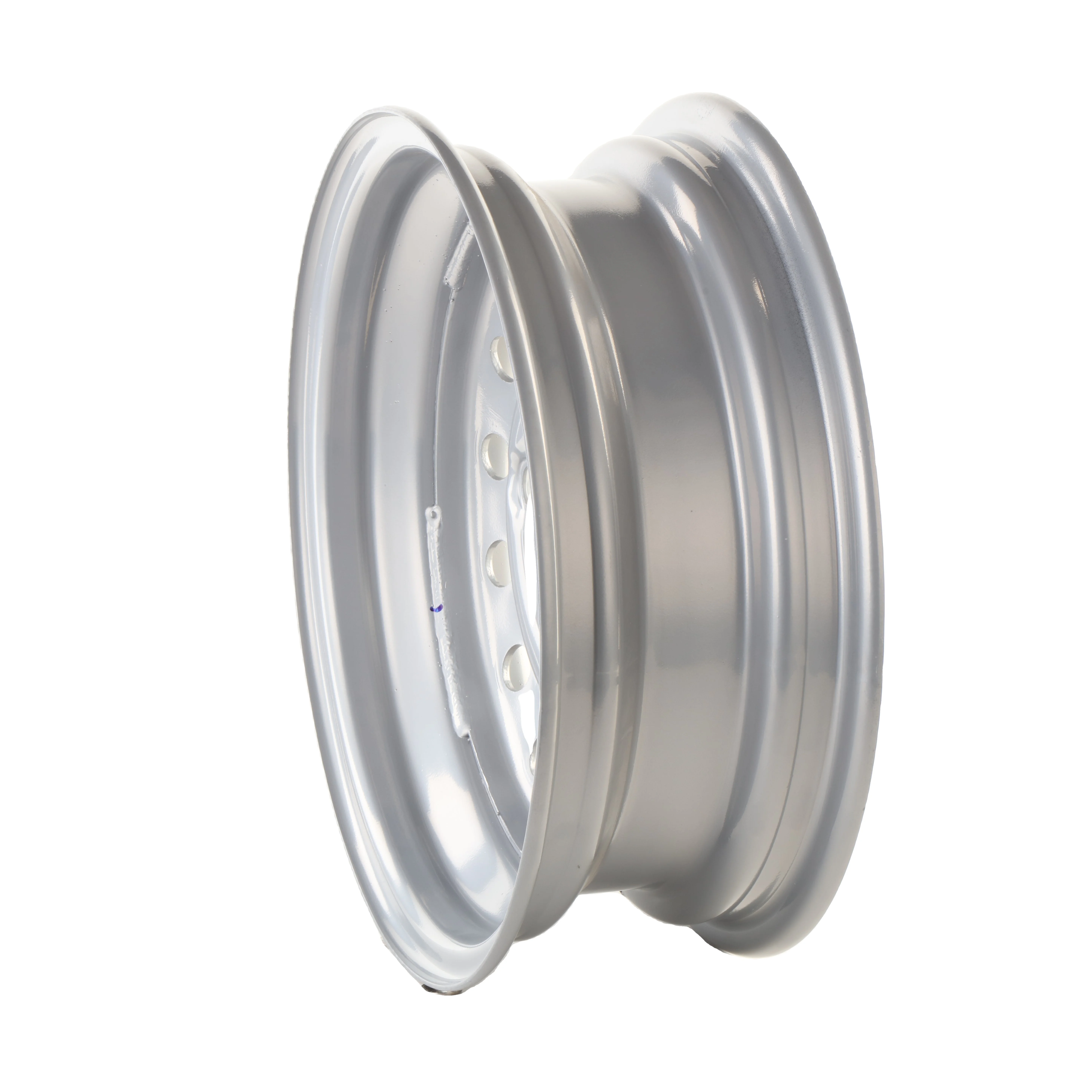 Стальное колесо прицепа/обод 4Jx13 4.5JX13 5Jx14 ET20 4X130