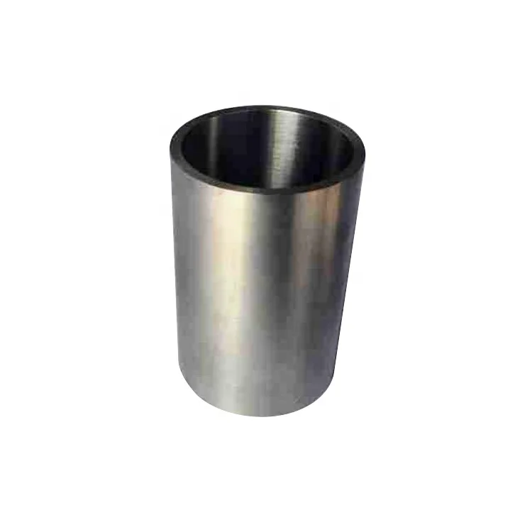 Wholesale sale of good quality iridium alloy and iridium parts
