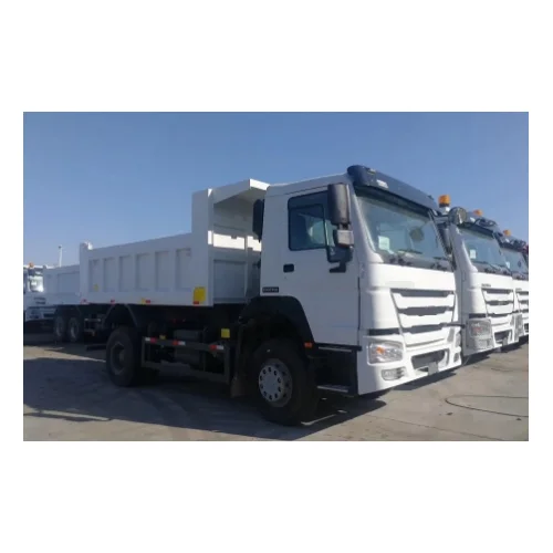 ZZ3167M3811 dump truck mirrors 4*2 within truck & special truck