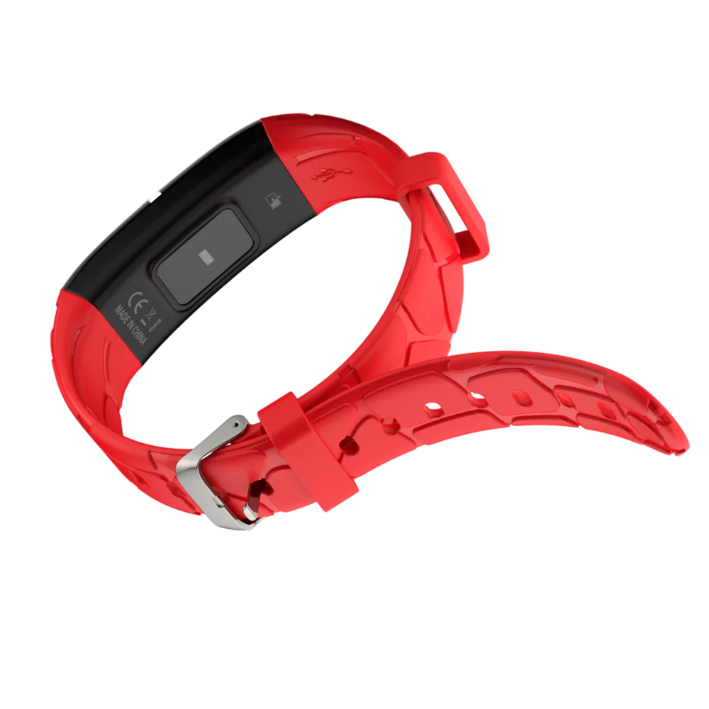 2019 Newest Factory Selling fitness activity tracker m2s smart band