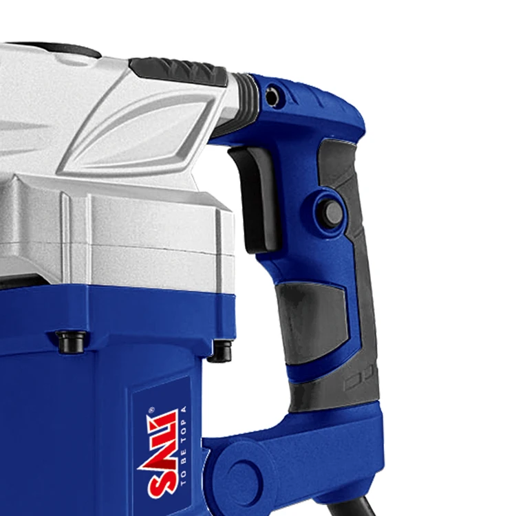 SALI 2135P 1500W  Demolition  Hammer