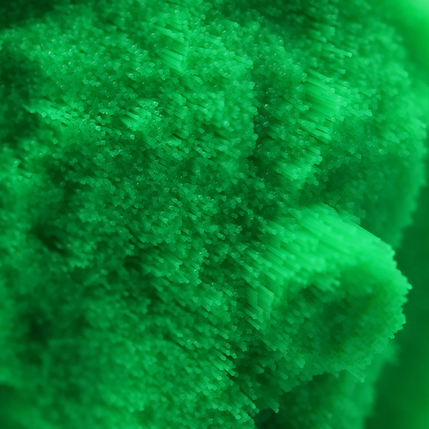 factor supply PBT plastic filaments bristles for road sweeper