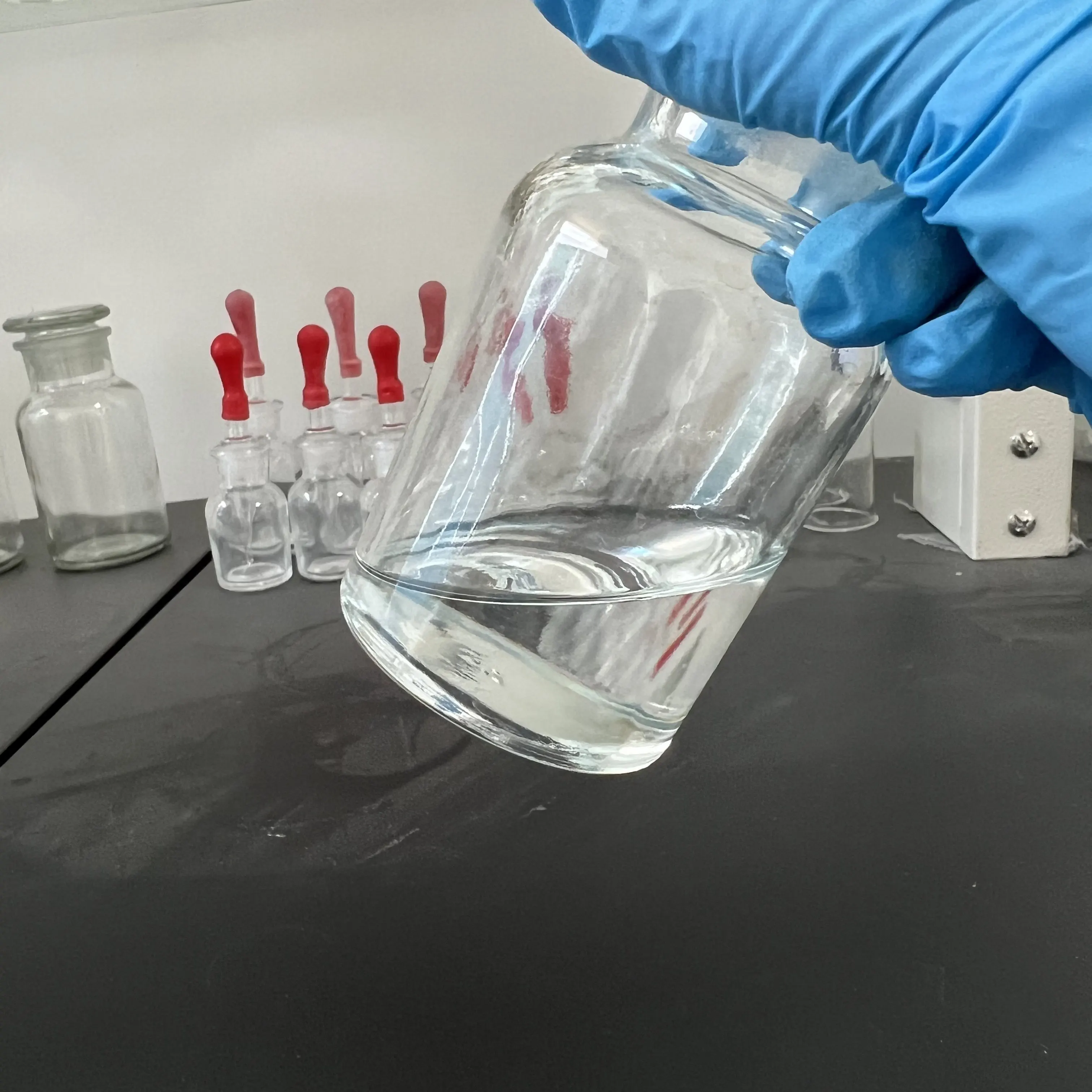 Reliable Quality Wholesale Used Pvc Chemical Auxiliary Agent Dbp Plasticizer