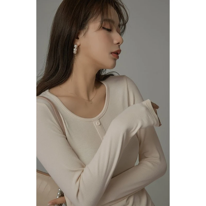 For Casual for Dress Rayon Challis Fabric Factory OEM 32s thicken 100 viscose rayon rib Soft feeling