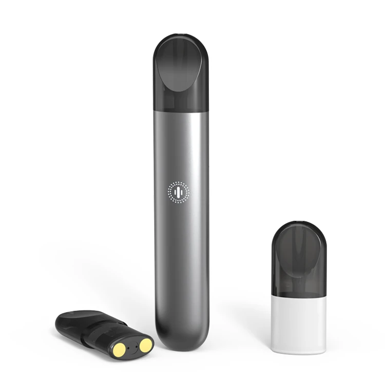 
Best e-cigarette smoke electronic Vape Pod System accessories vape wholesales electronic cigarette 