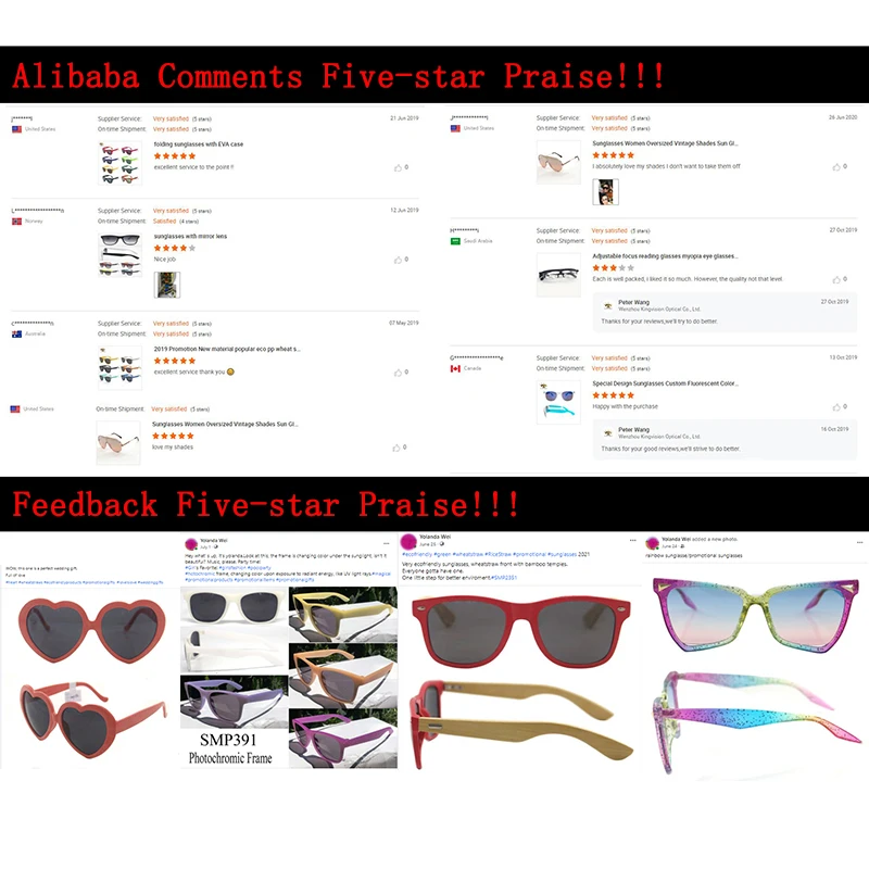 Hot selling fashion vintage unisex tr frames sunglasses for adult sunglasses polarized men sunglasses