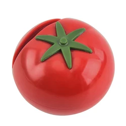 Customized Multifunctional Utensil Set Laser Knife Sharpener Kitchen Tools & Gadgets Electric Sharpener