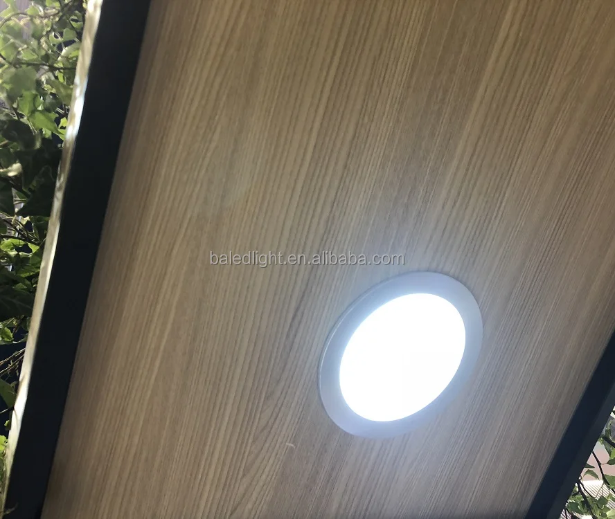 smd downlight (8).jpg