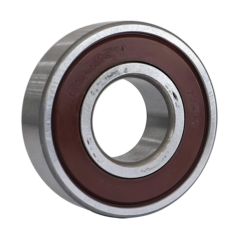 Hot Sale Deep Groove Ball Bearing 830046 3 30x64x16 60*95*18mm 61703 61803 61903 Deep Groove B35 184 Ball Bearing