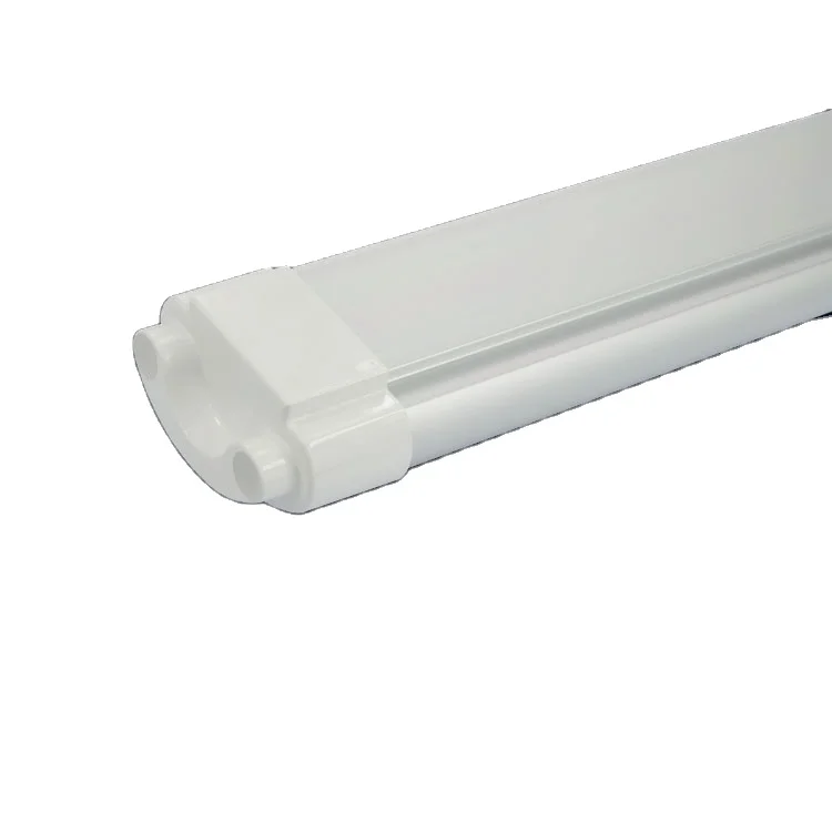 Triopo photography video led rgb light bar for professional tik tok shooting lighting equipment