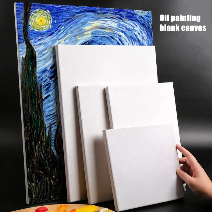 Coloring by numbers adults 40x50 sexy girl beautiful girls painting by number leons Europe market