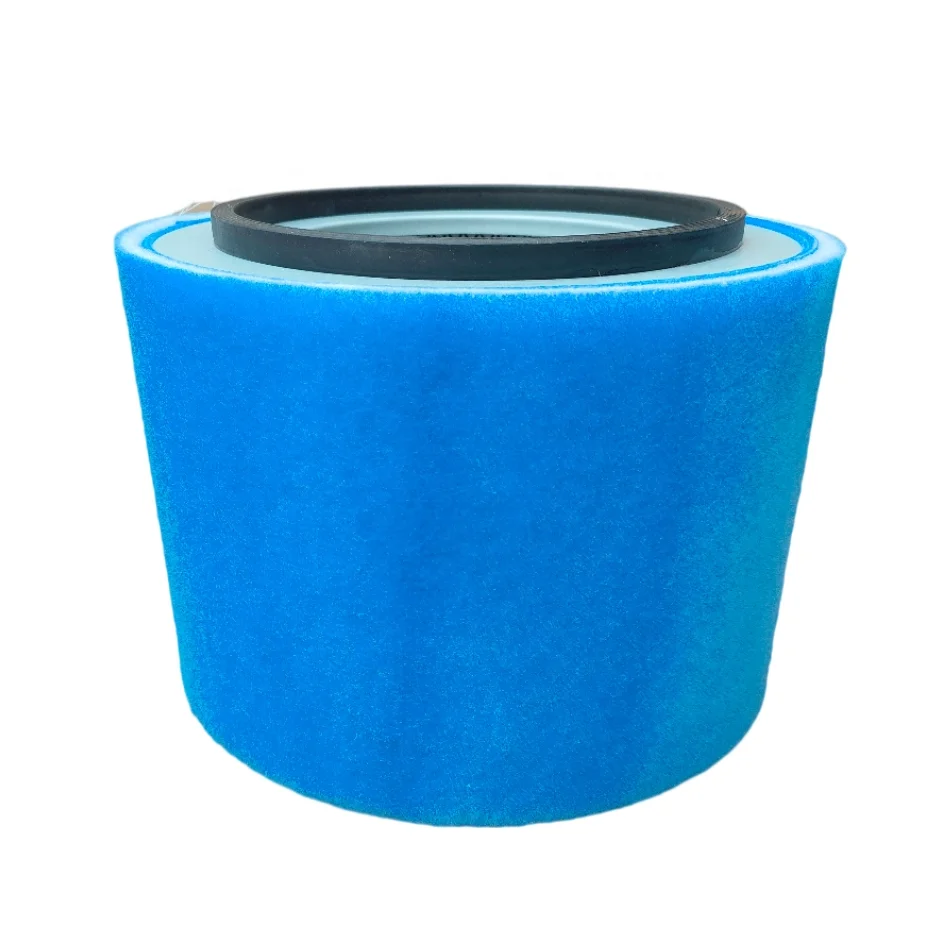 High Quality Air Filter SA190160 For Mist Collector DONALDSON TORIT Air Filter SA190160