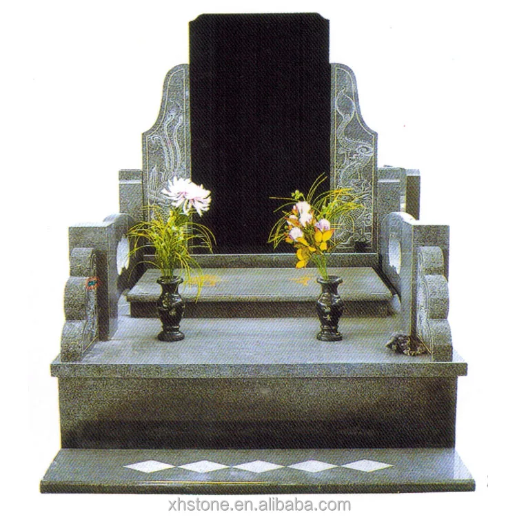 tombstone8