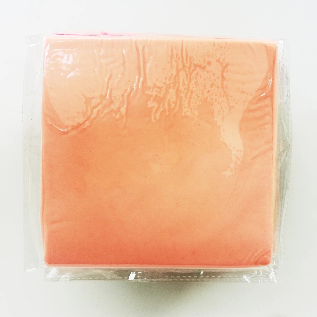 Wholesale High Quality Soft Clay Modeling Air Dry Polymer Clay For DIY Handmade Toys