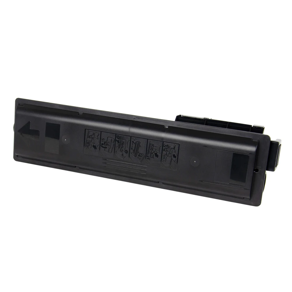good quality laser toner cartridges TK4145 use for kyocera taskalfa 2020 2021 black toner cartridge compatible toners