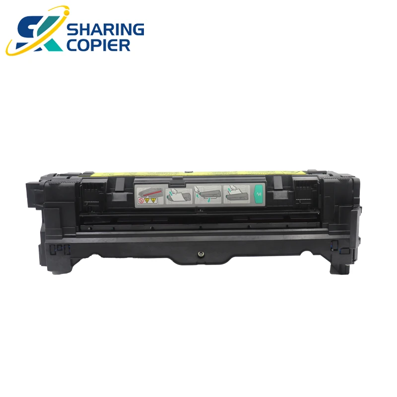A161R71899 высококачественный оригинальный Восстановленный фузер Konica Minolta Bizhub C224 C364 C258 C368 сборка фузера