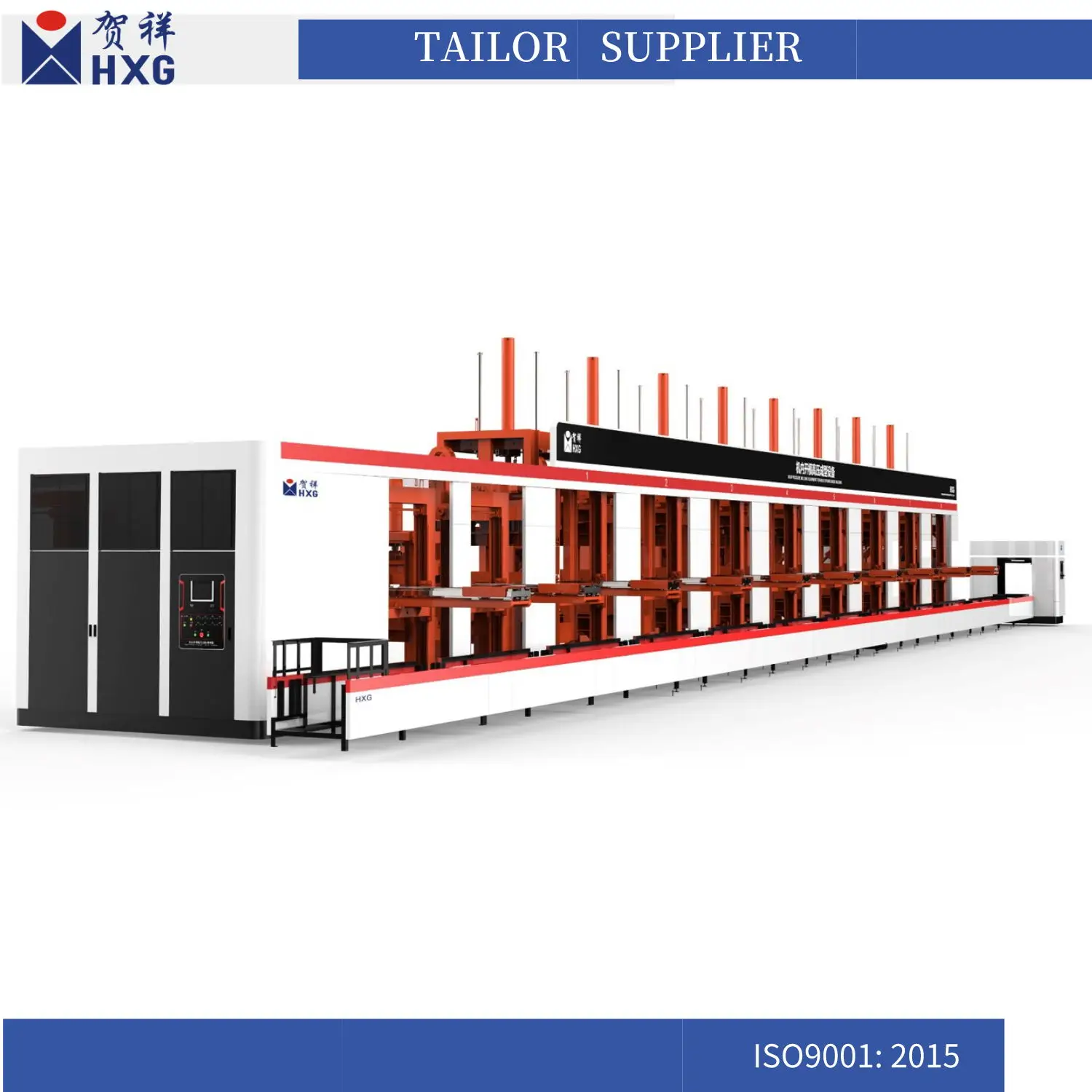 High Auto High Quality Low Labour Cost High Pressure Casting Machine for Intelligent Smart Toilet One Piece and Two Piece Water