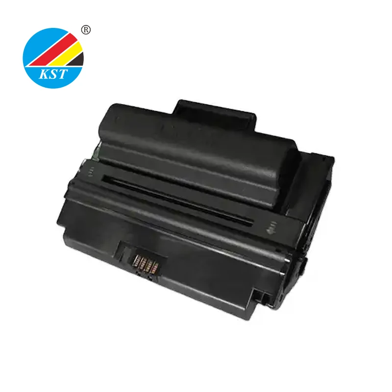 Premium Compatible Toner Cartridge for Xerox Phaser 3250 Printer 106R01374 Black Powder Factory Wholesale Supplier