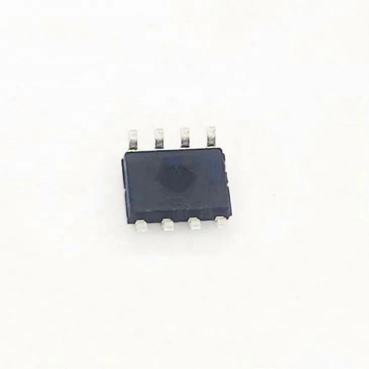Zhida Shunfa original new ic Components SI4450DY SOP-8 SI4450