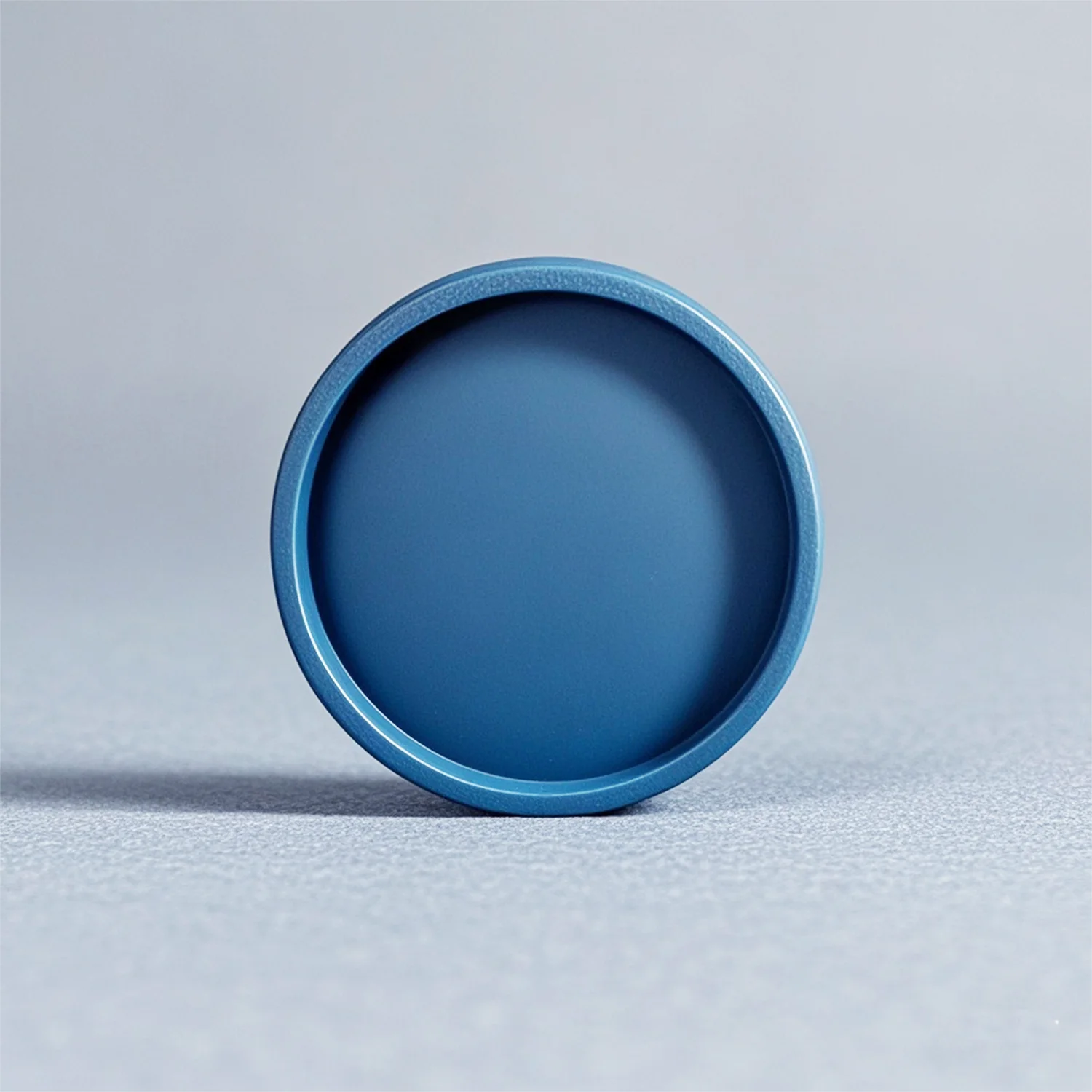 Professional CNC turning POM/delrin/acetal plastic parts CNC machining Injection Molds Plastic parts