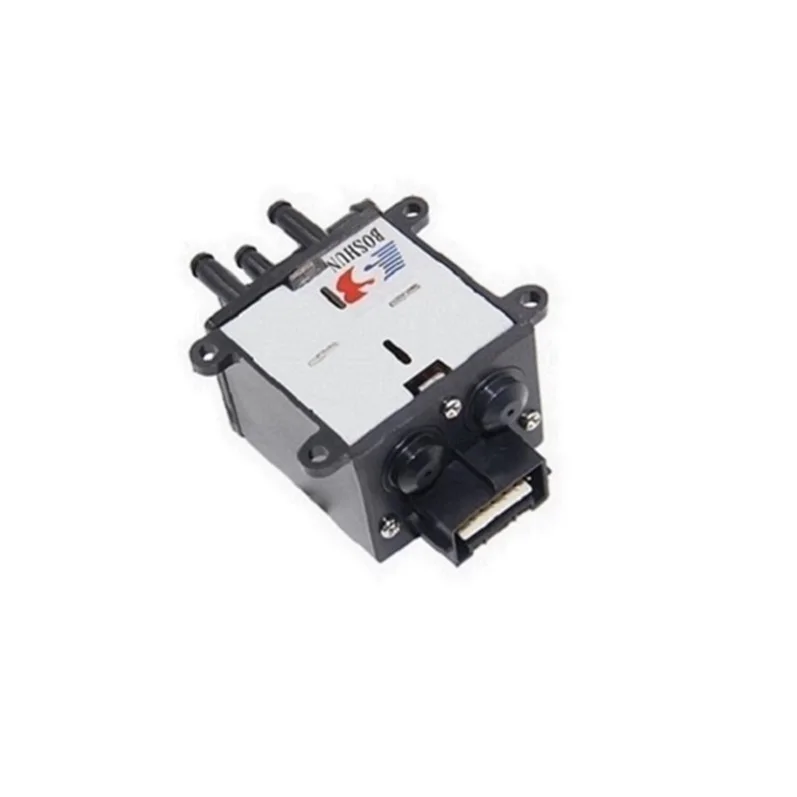 Customization  BS-0616v  N/C or N/O  aIr   car valves  Solenoid
