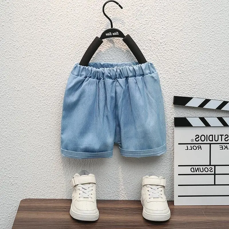 In stock boys clothes 12 years  baby clothes boy boys infant clothes