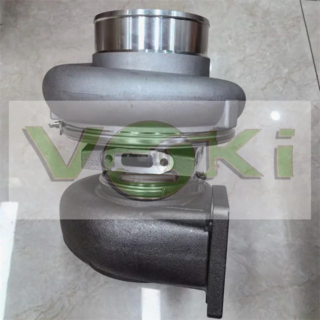 BTL8501 BTL85 турбо 113-5180 1135180 0r7037 466725-0002 466725-9002 для 3508 двигателя 3508B 3512