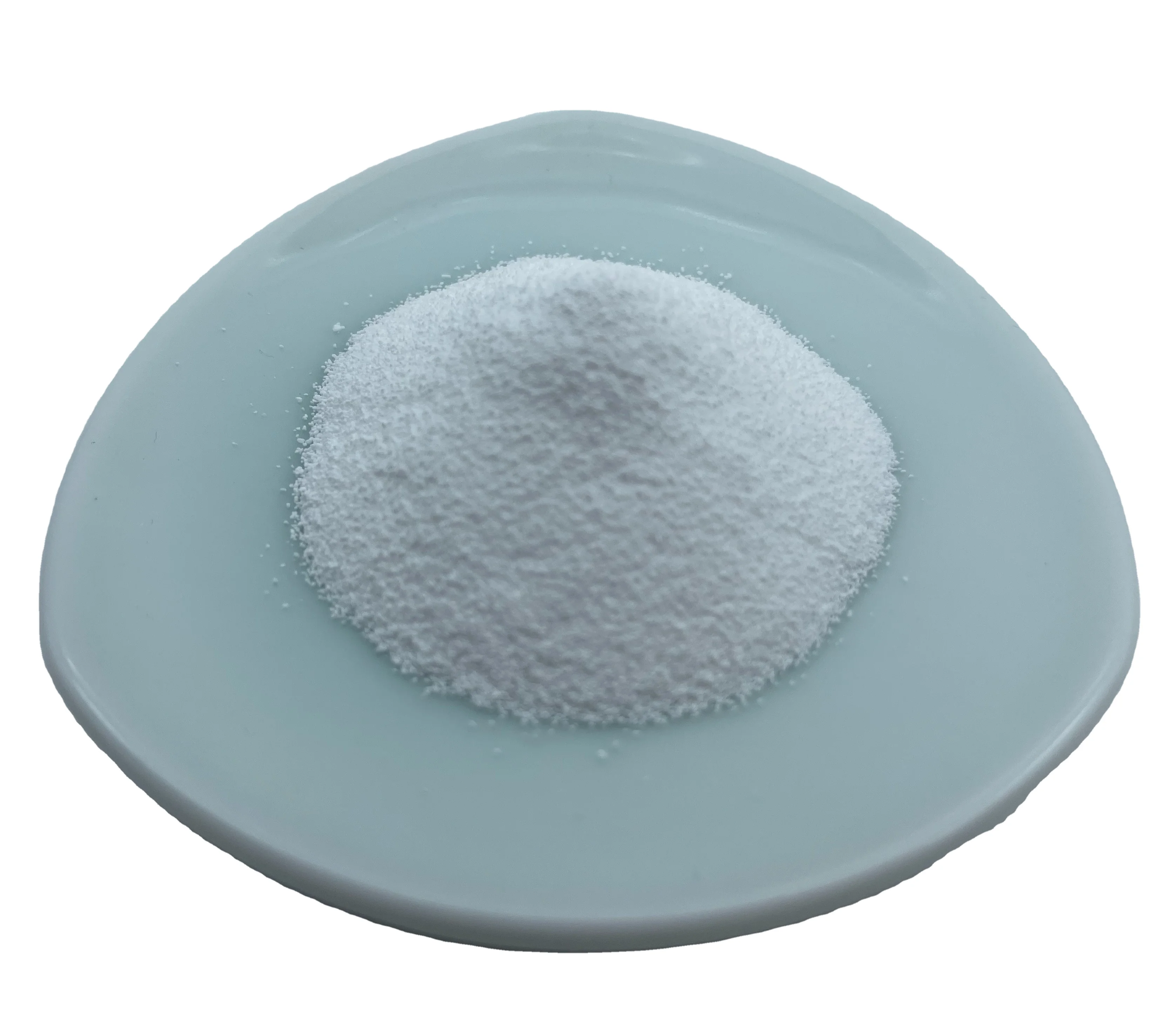 Manufacturer Supply  wholesale food grade High Quality 99% acid benzoic CAS 65-85-0 Benzoic Acid powder