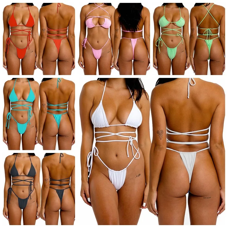 bikinis & maillots de bain mature women japan mature ladies swimsuits swimwear beachwear retro bikini