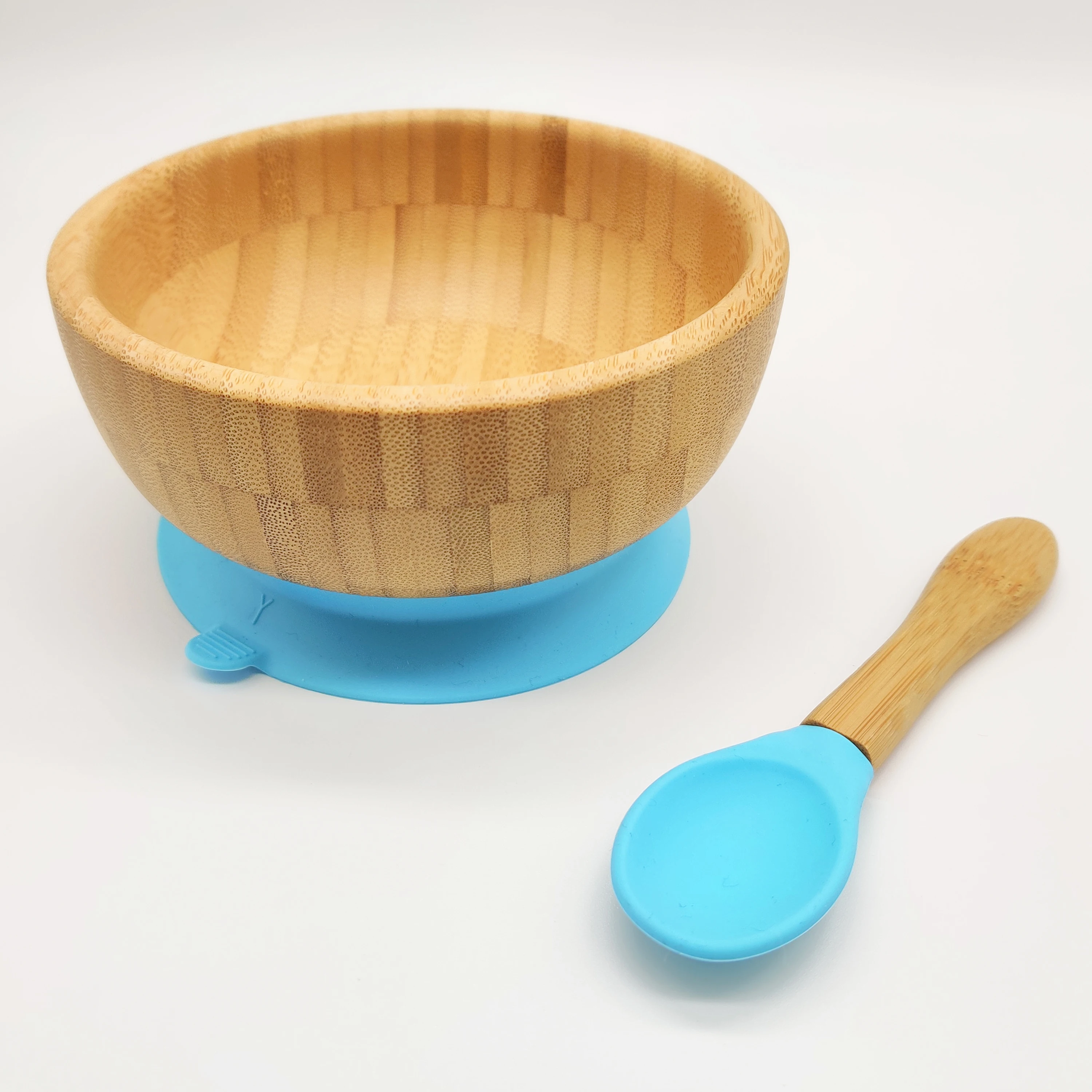 baby suction bowl bamboo and Bamboo Baby Suction Bowl and silicone baby suction bowl with straw