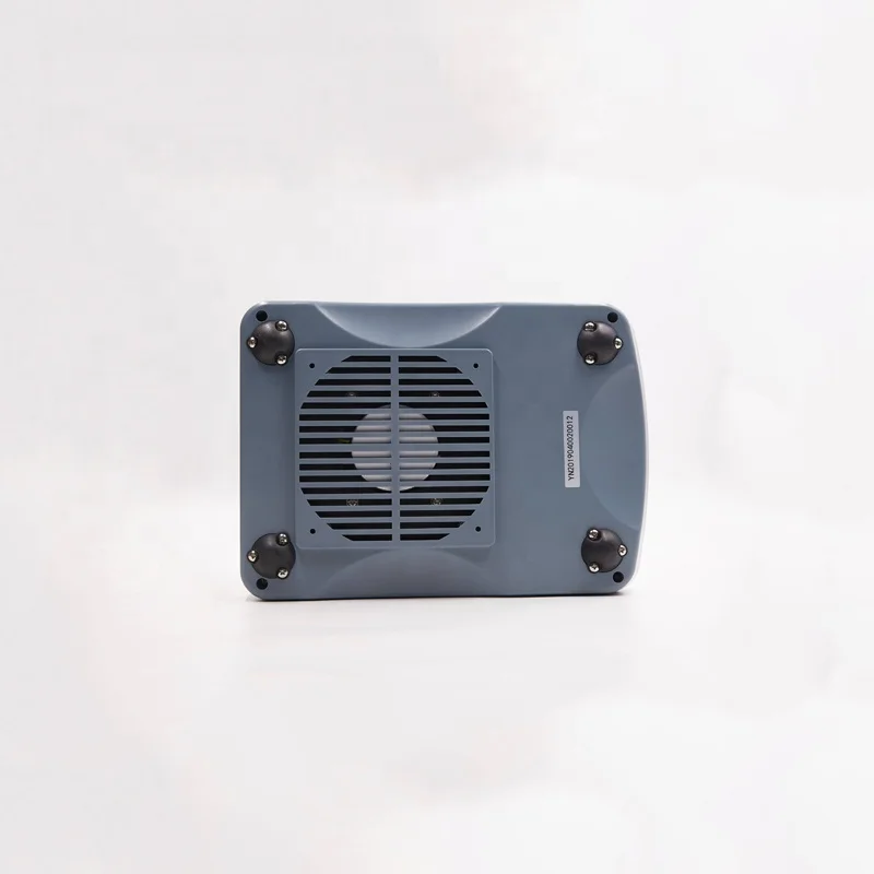 Yooning Thermo Shaker Incubator HC-100 sample incubation cooling incubator