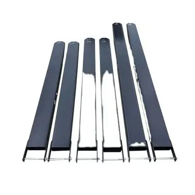 Forklift parts for Linde  Heli Hangcha high quality with competitive prices long warranty