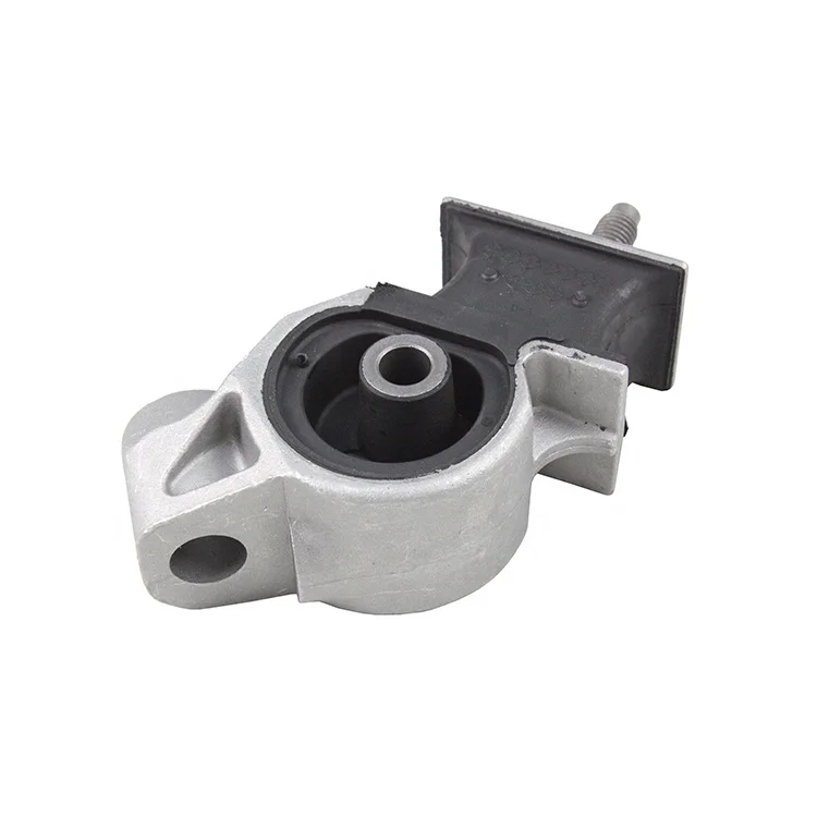 HOT SELLING AUTO PARTS ENGINE MOUNTING FOR MAZDA BT50 2010 FORD RANGER UC9M-39-050