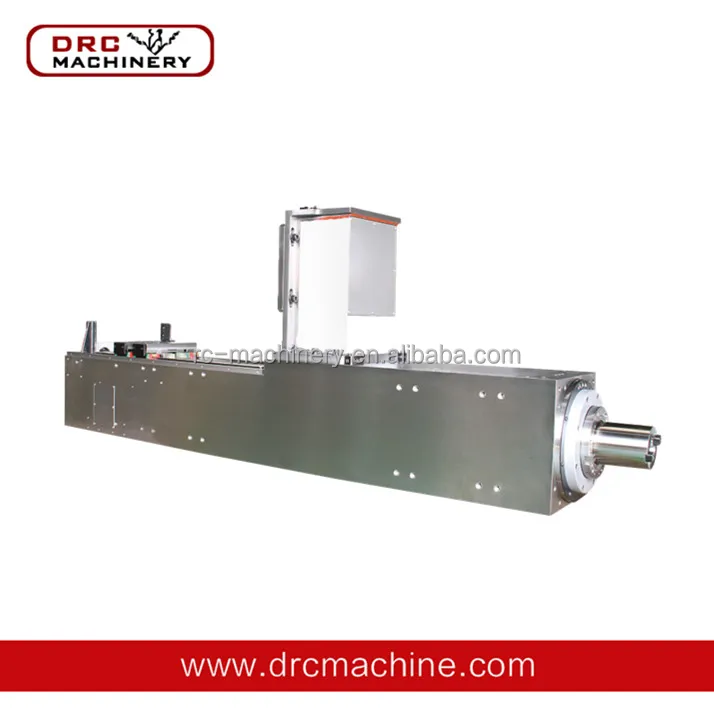 Horizontal machining centers TK6916 horizontal boring machines in stock