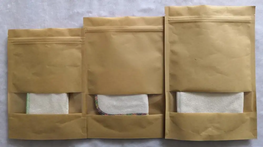 
2020 High Quality New Design disposable cleaning wipes 