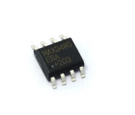 Max3485esa sop8 Лучшая