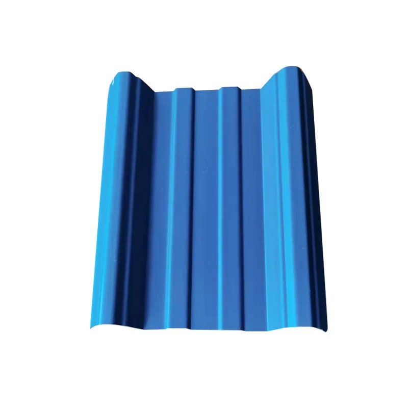 color coated black designs kerala asa pvc roofing sheets prices in ghana for sale