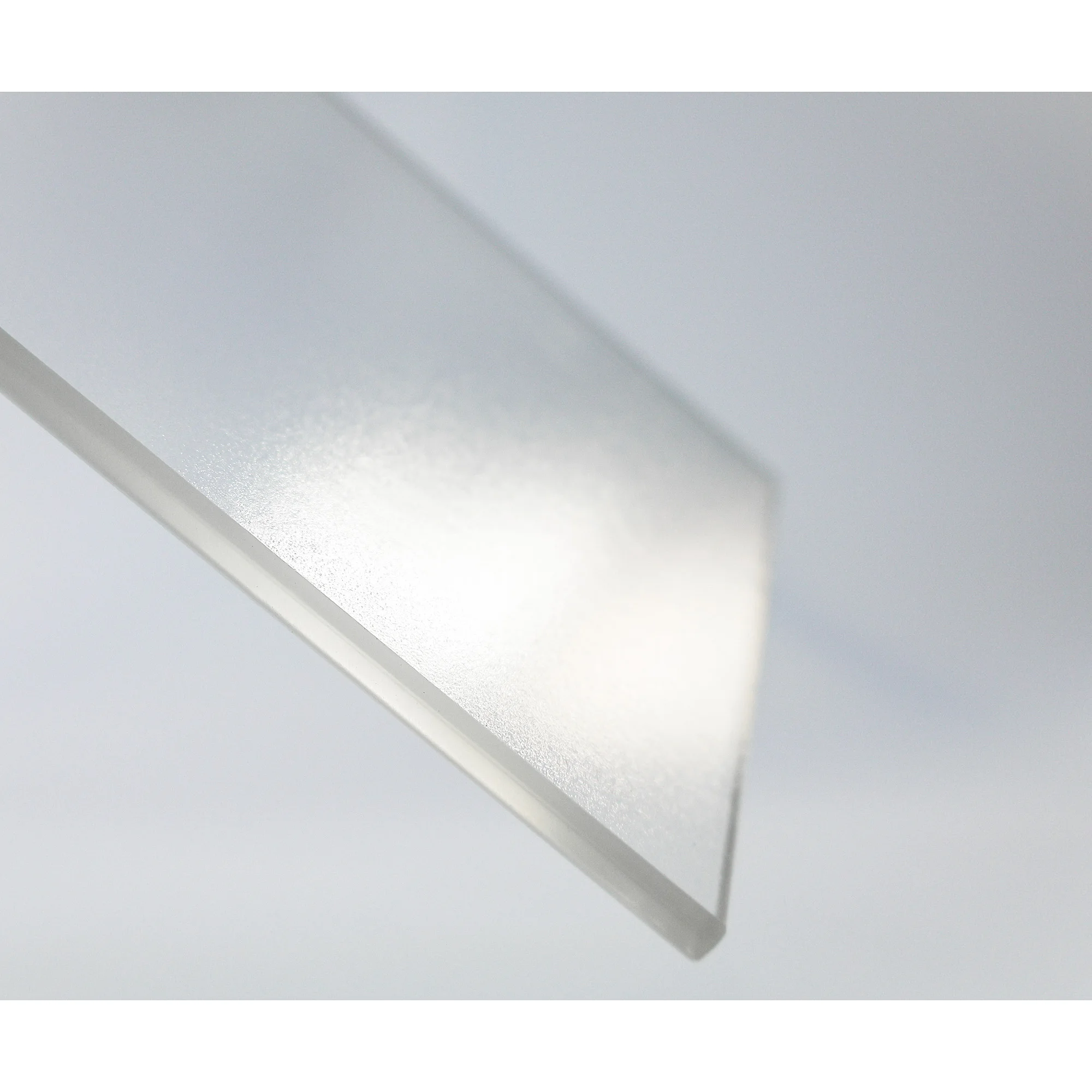 Factory Price Custom Size Patterned Glass 4 mm 5 mm 6 mm Ultra-clear Figured Patterned Decorative Art Glass
