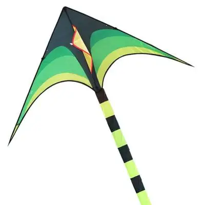 
160cm Super Huge Kite Line Stunt Kids Toys Kite Flying Long Tail Outdoor Fun Sports Gifts Kites for Adults  (1600213327114)